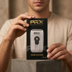 ماكينه تنعيم PRX 403