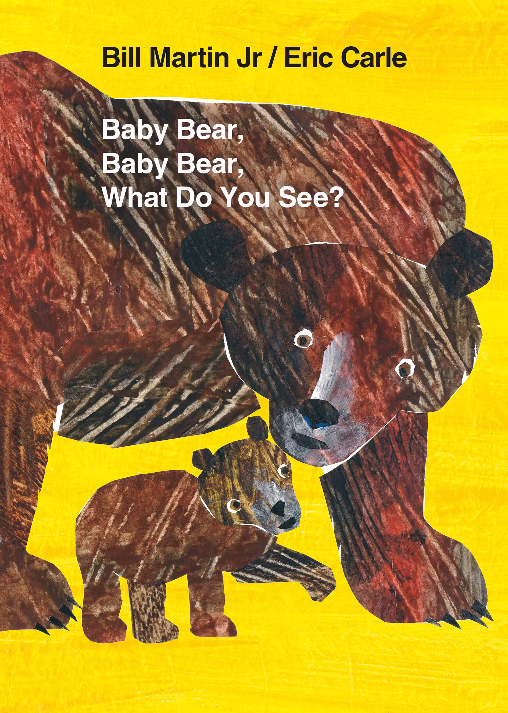 Eric Carle Books_4