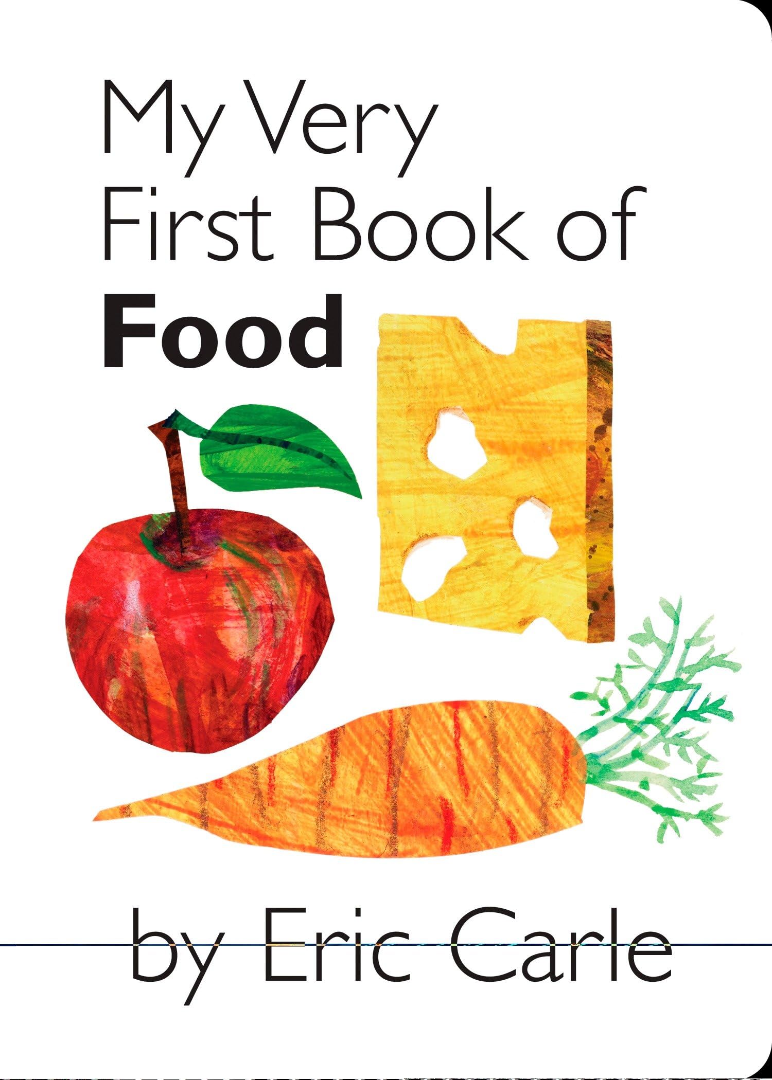 Eric Carle Books_5