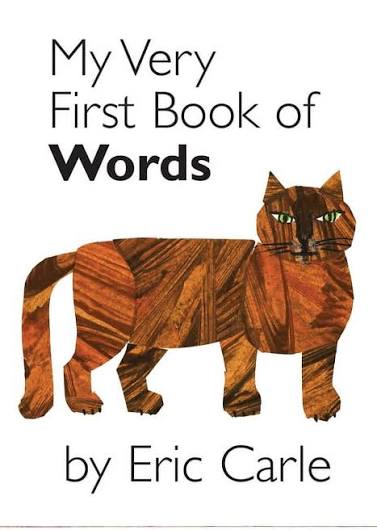 Eric Carle Books_7
