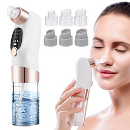 دستگاه روی شویه micro