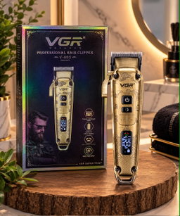 ماكينه حلاقه VGR 005