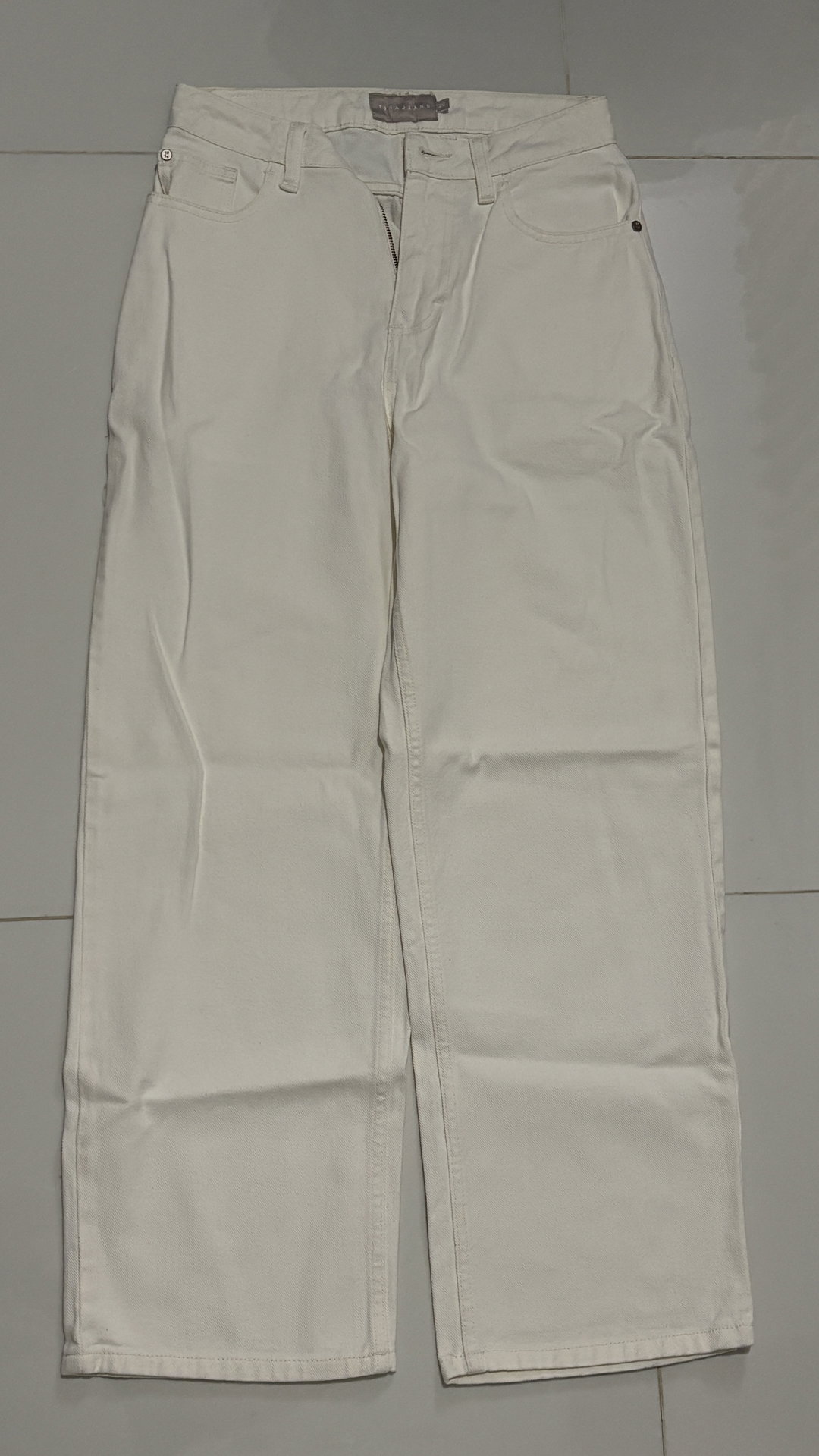 B10 - Tira Jeans 