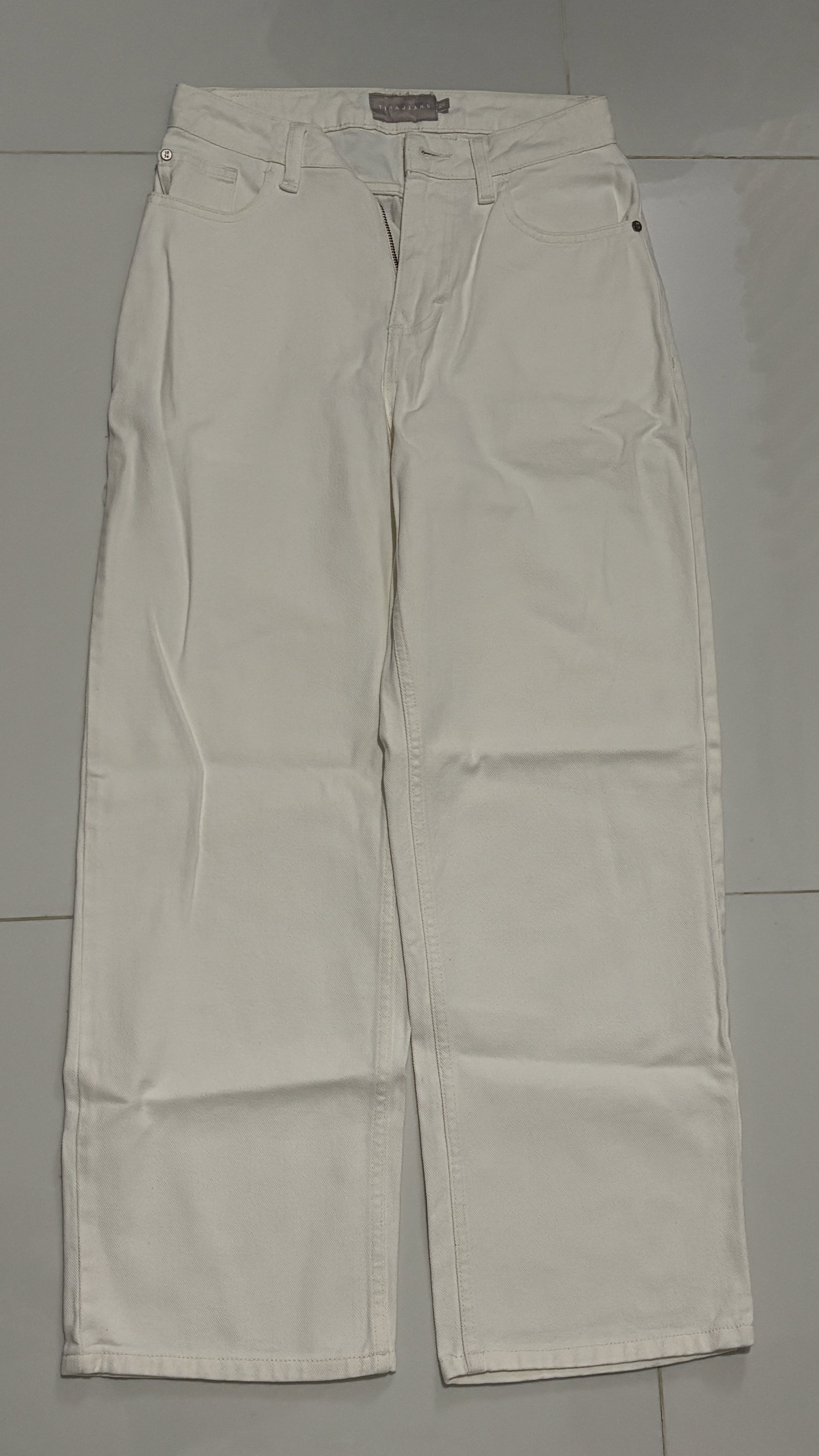 B10 - Tira Jeans _0