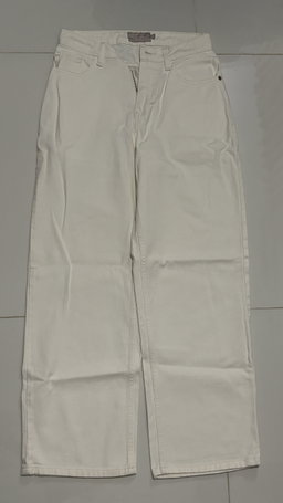 B10 - Tira Jeans 