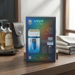 ماكينه تنعيم VGR 362