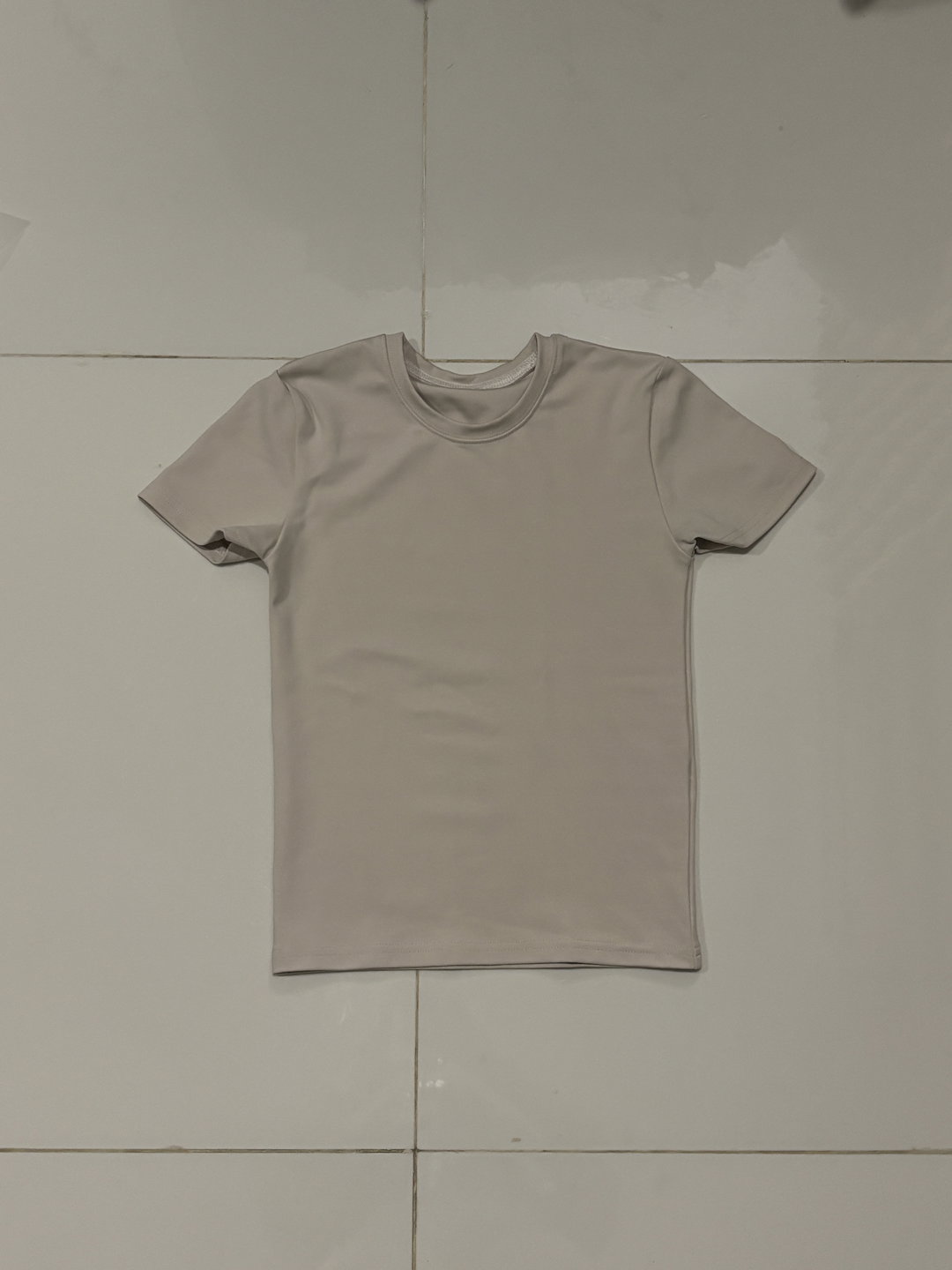 B20 - Scuba T-Shirt 