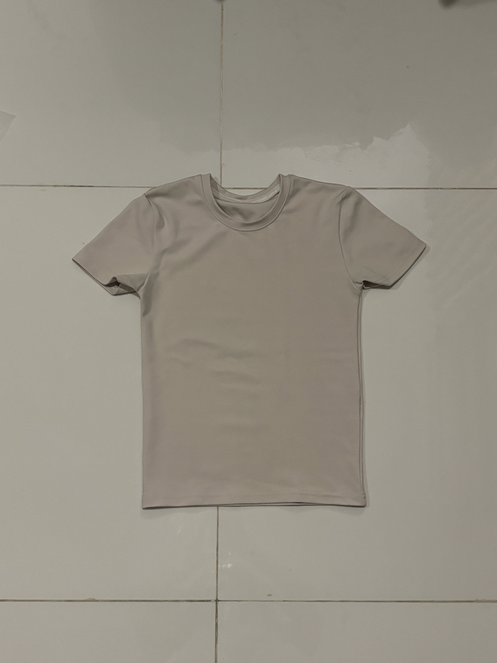 B20 - Scuba T-Shirt _0