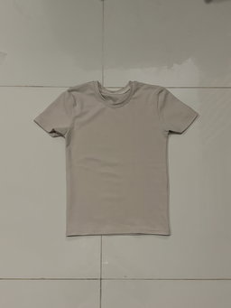 B20 - Scuba T-Shirt 