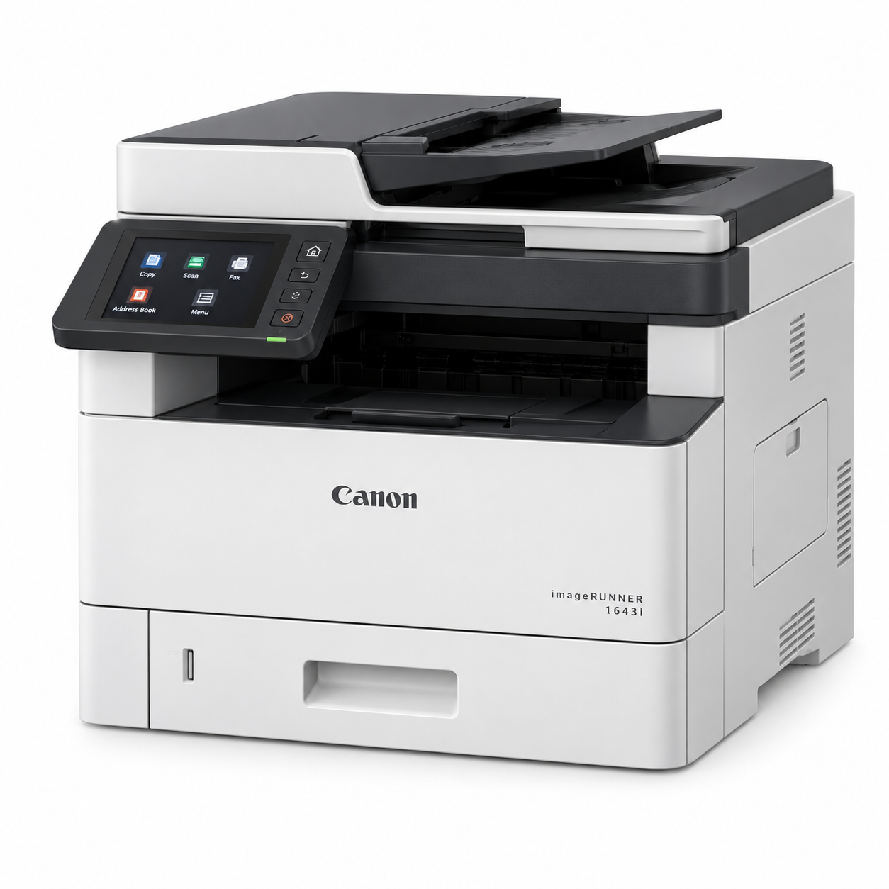 Photocopieur Canon imageRUNNER 1643i