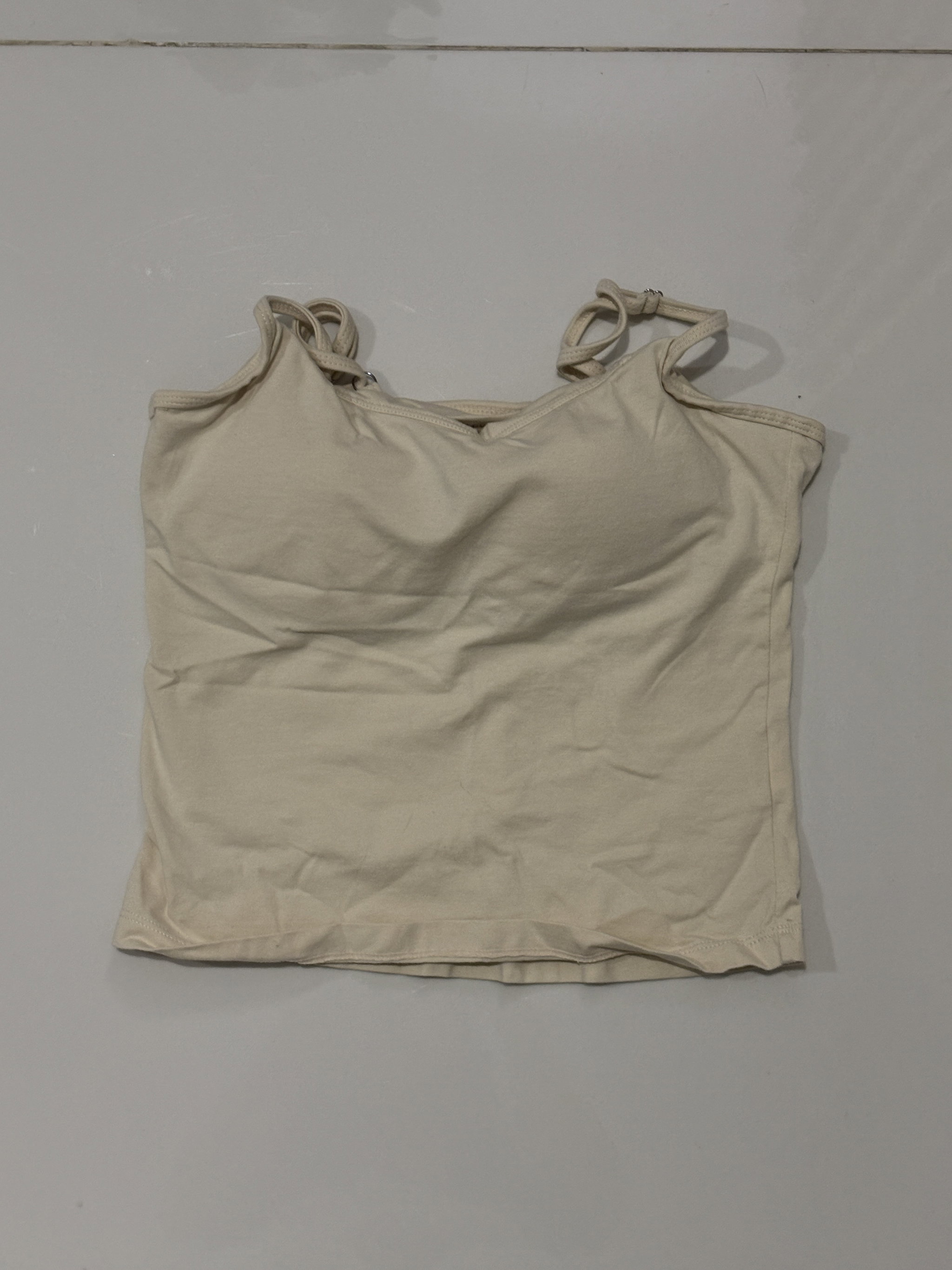 B36 - Executive Tank Top_0