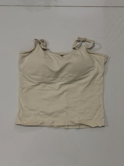 B36 - Executive Tank Top