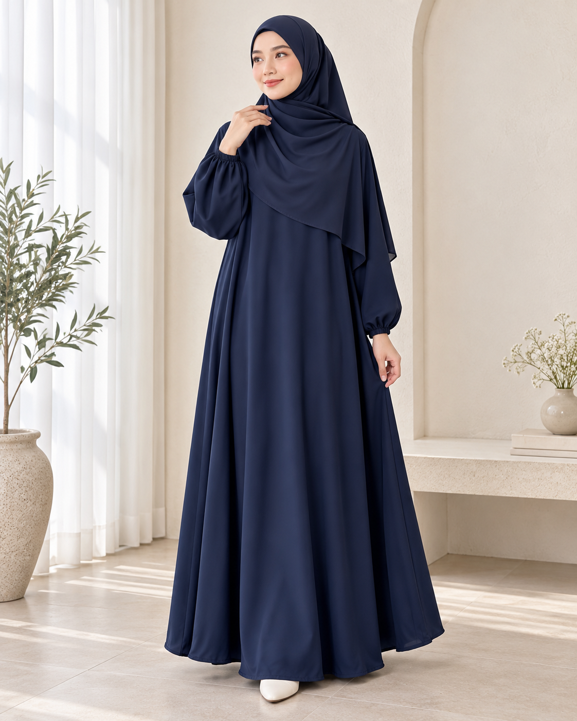 Shania Maxi Dress_1
