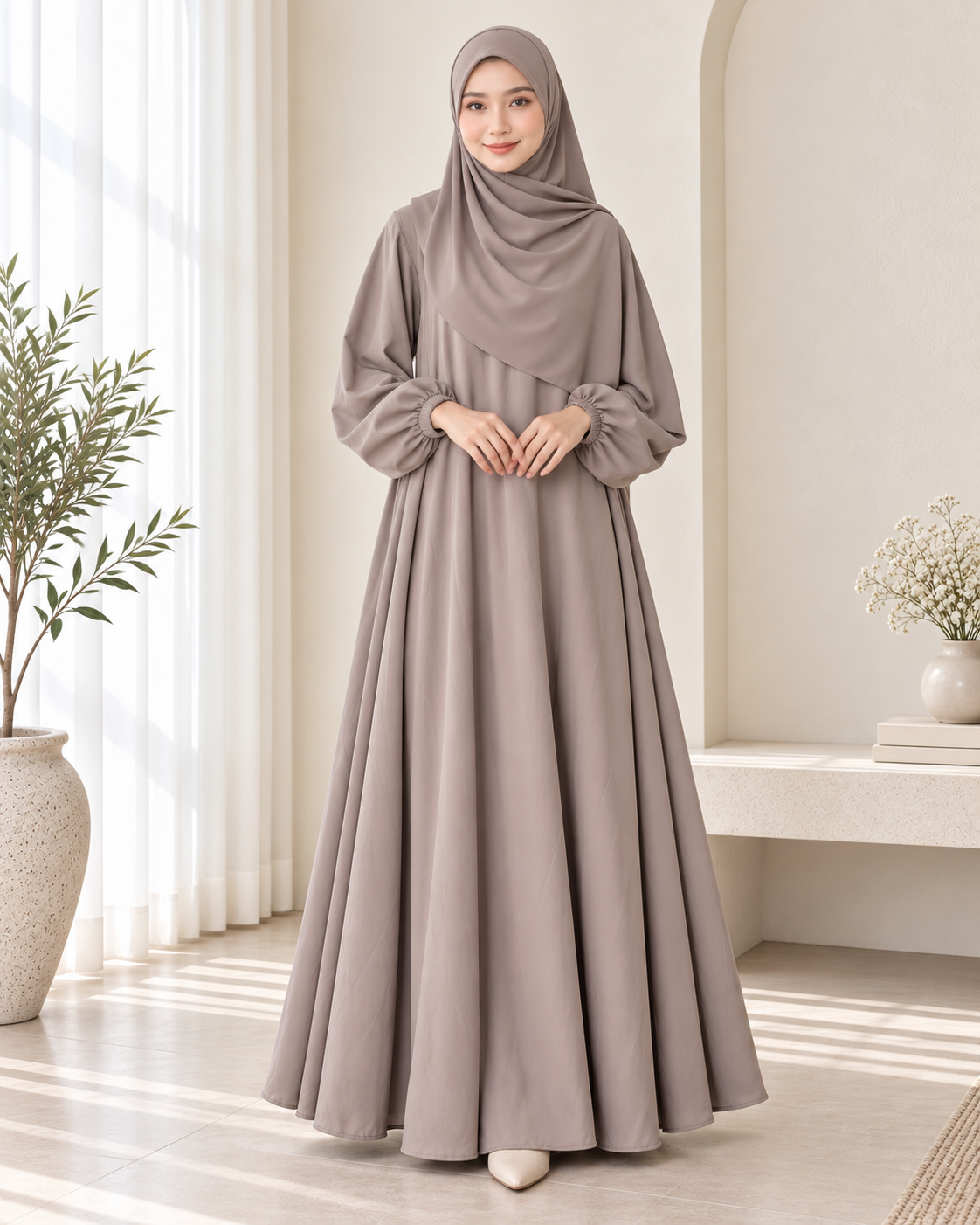 Shania Maxi Dress_3