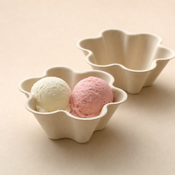 冰淇淋糖水 Desserts Pencuci Mulut