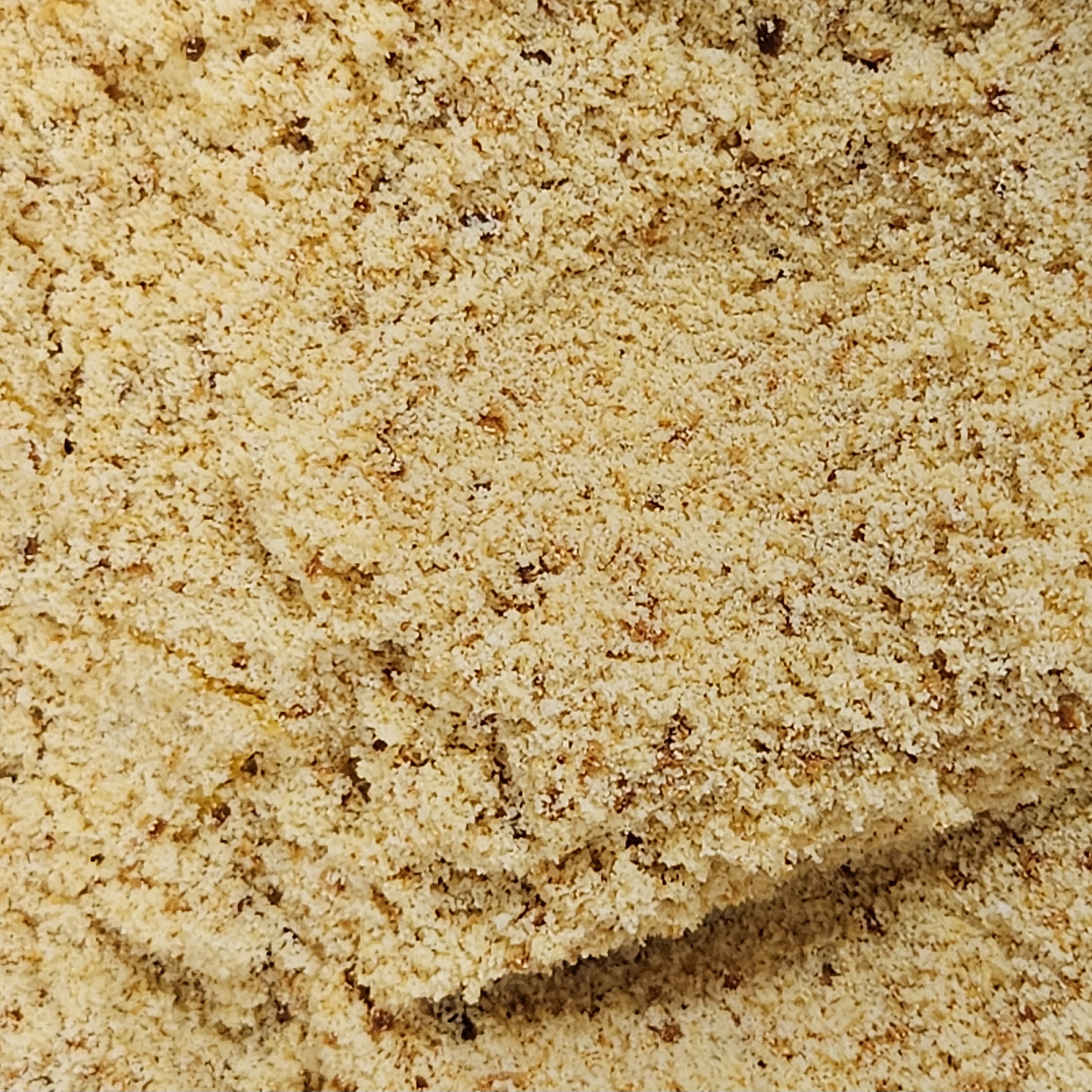 Cereal Milk - Box of 4_3