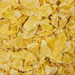 Cereal Milk - Box of 4