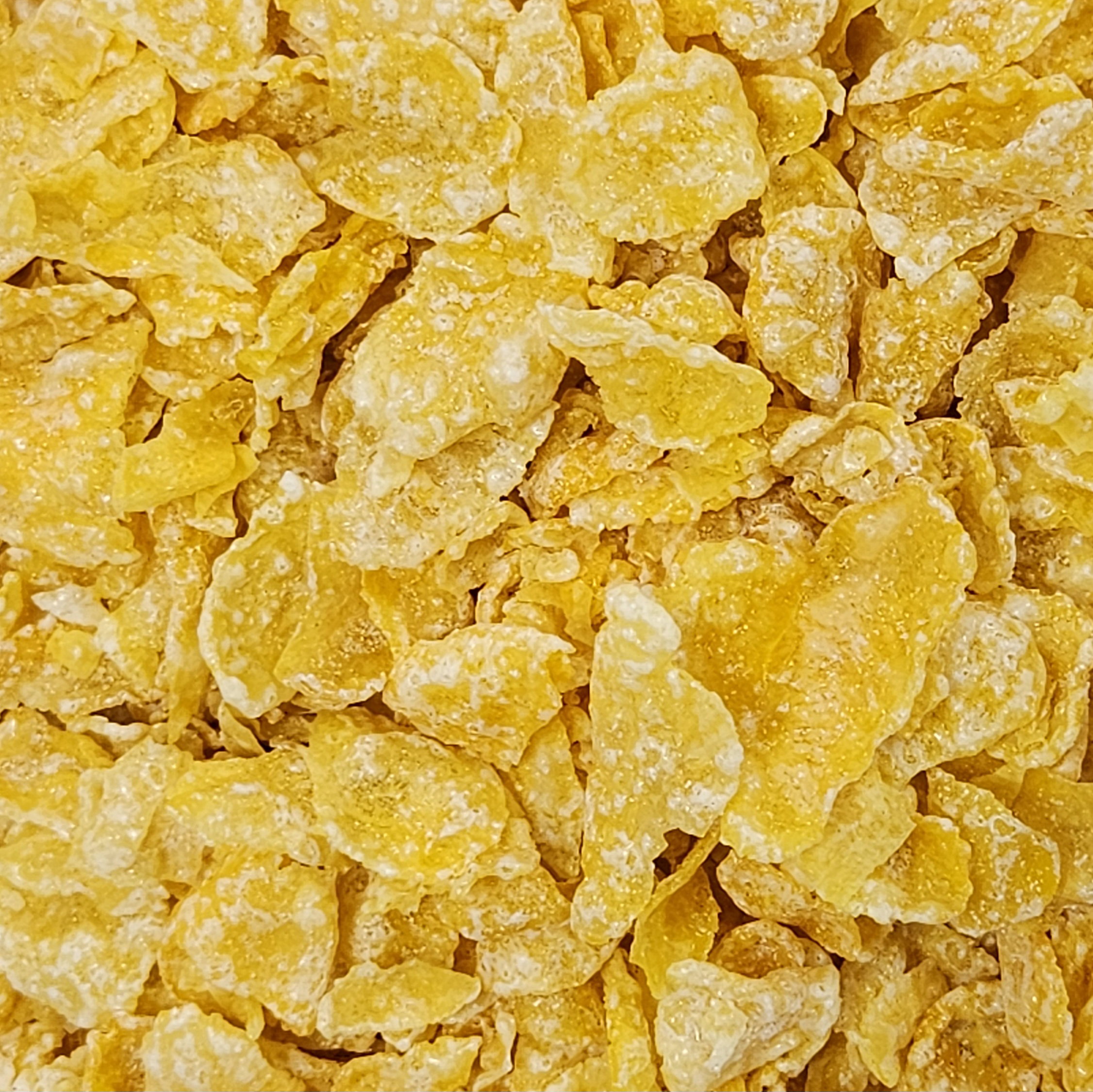 Cereal Milk - Box of 4_2
