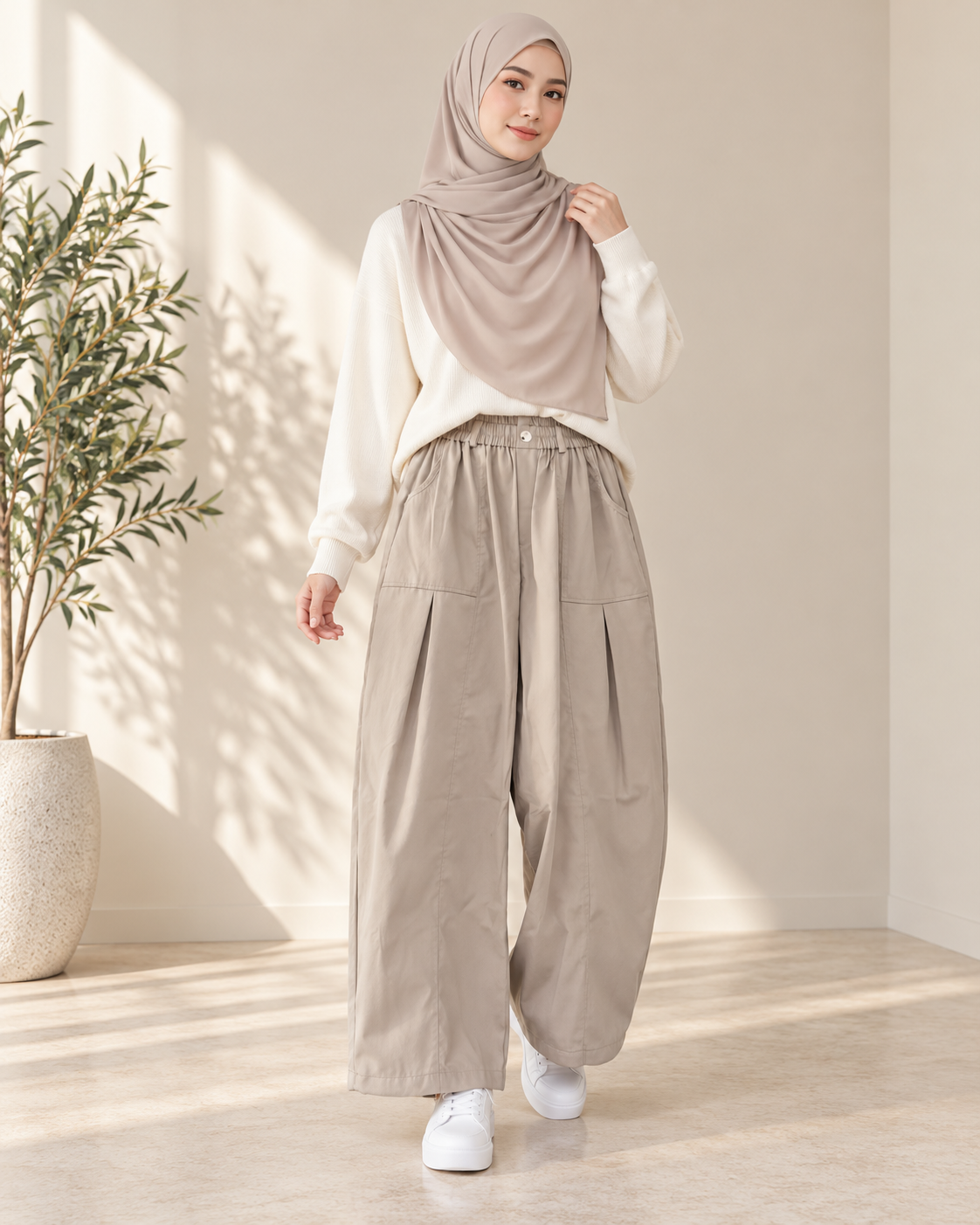 Hanan Chino Pants_4