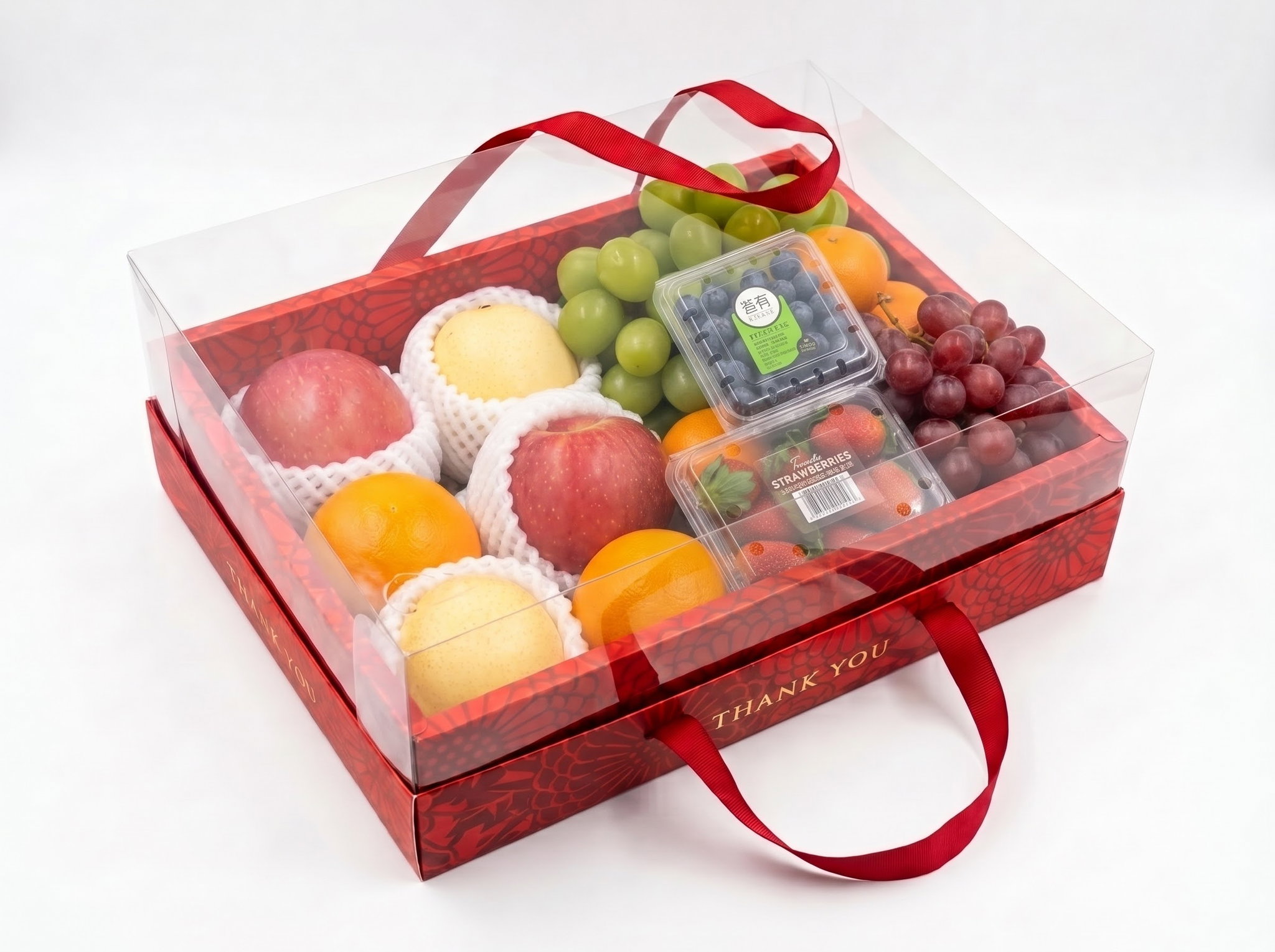 Scarlet Signature Box_4
