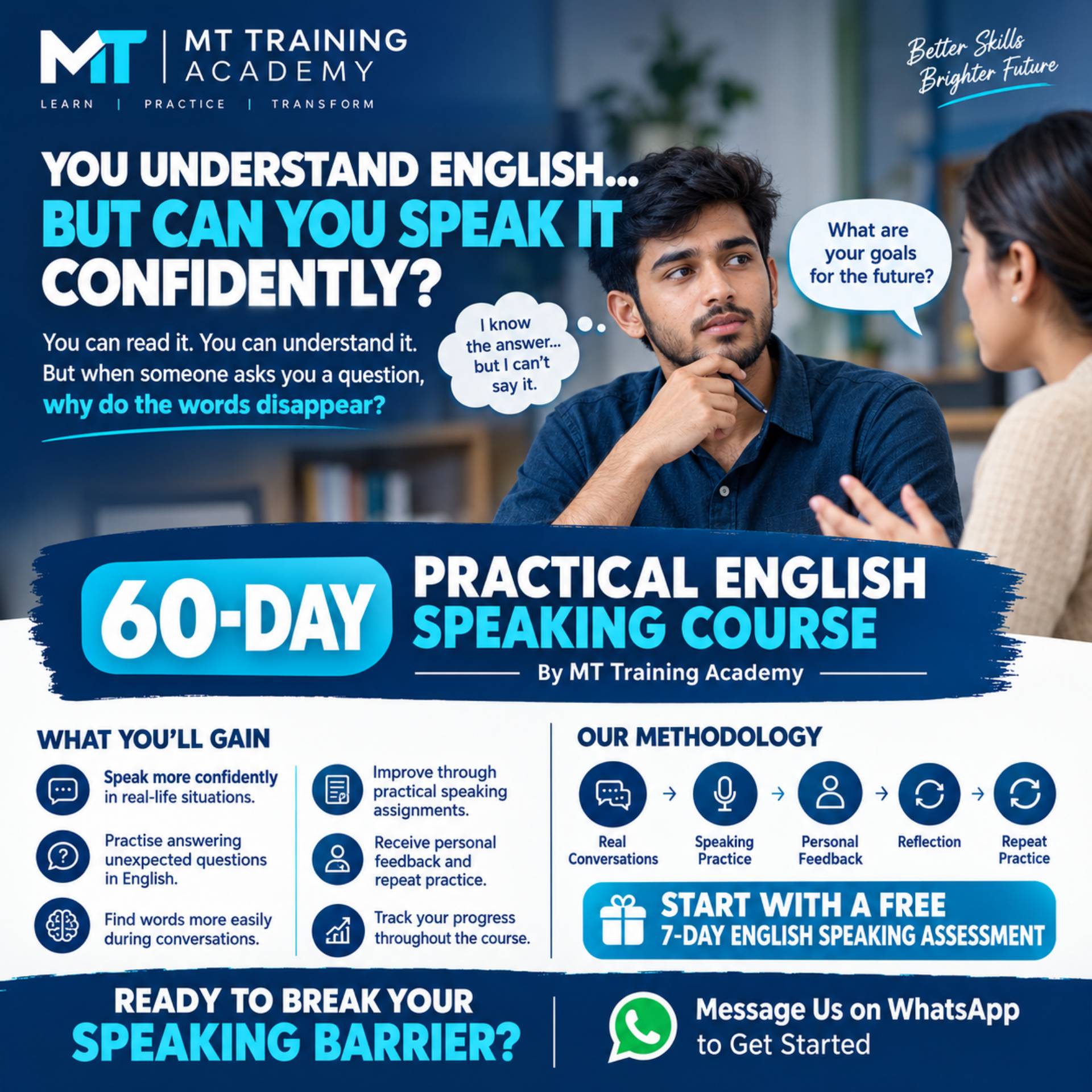 English Spoken Course_0
