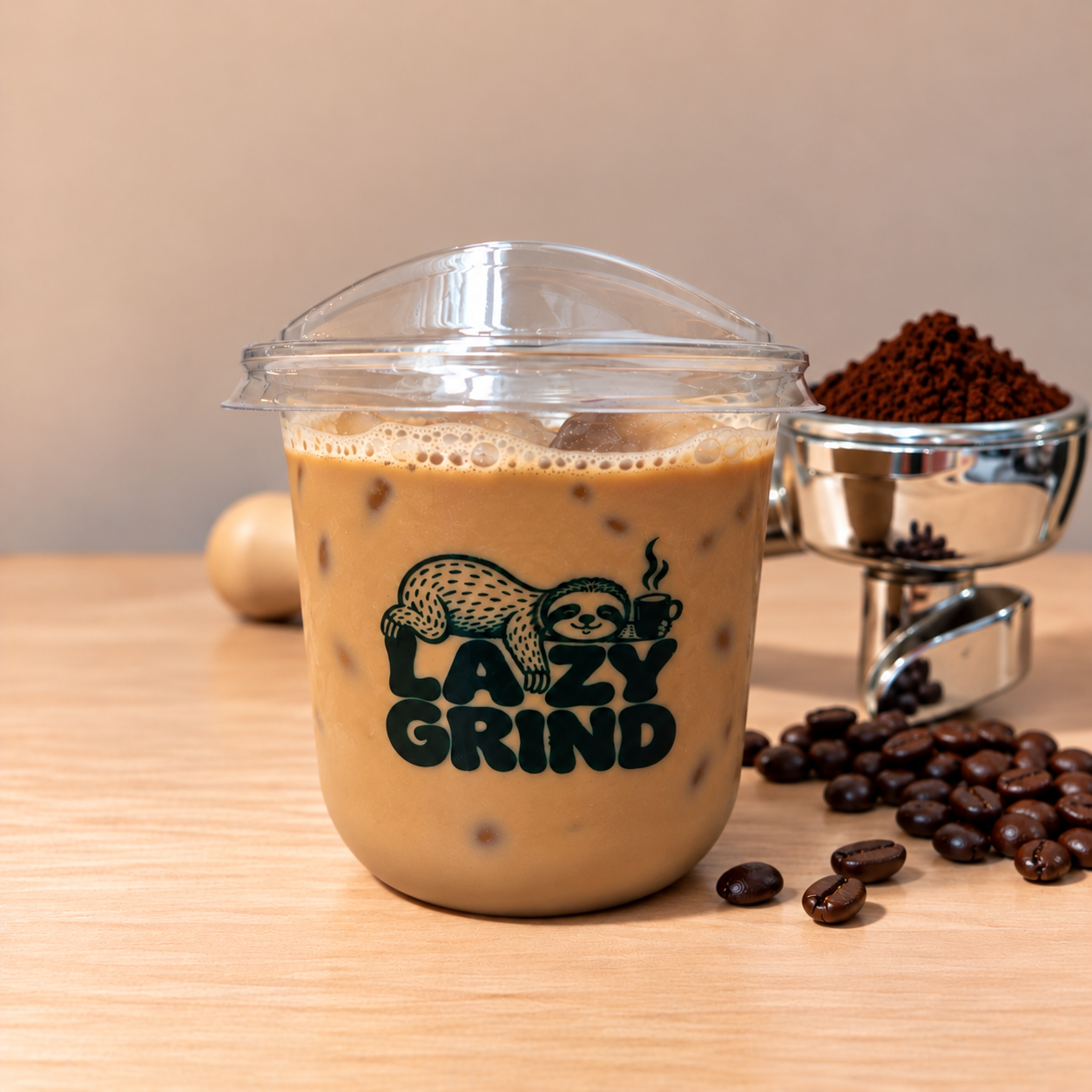 Kopi Peng_0