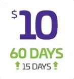 Easi $10_0