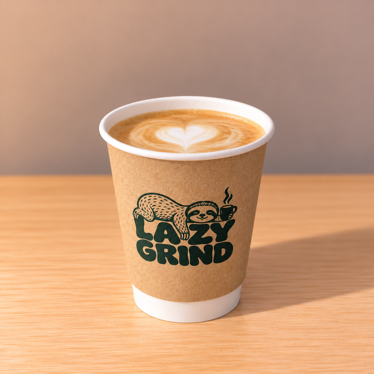 Latte_0