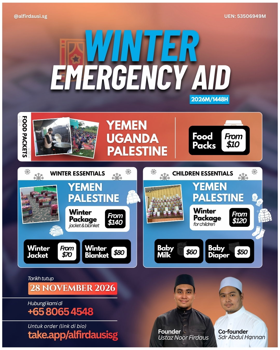 Winter Emergency Aid 2026_0
