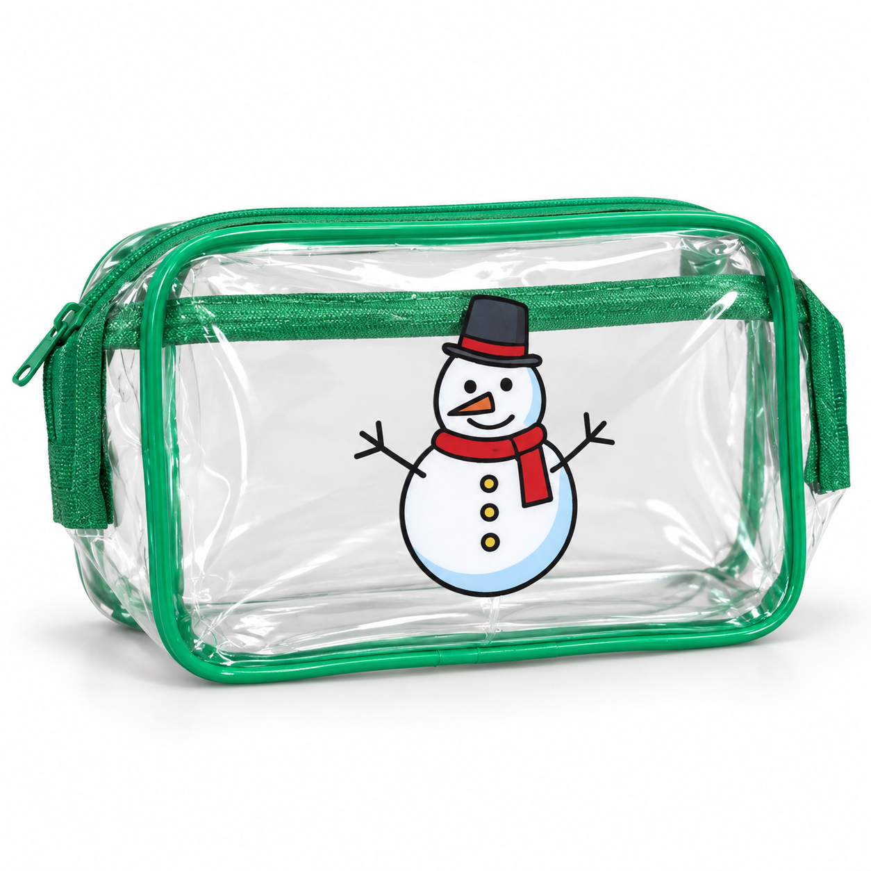Christmas Pouches_1