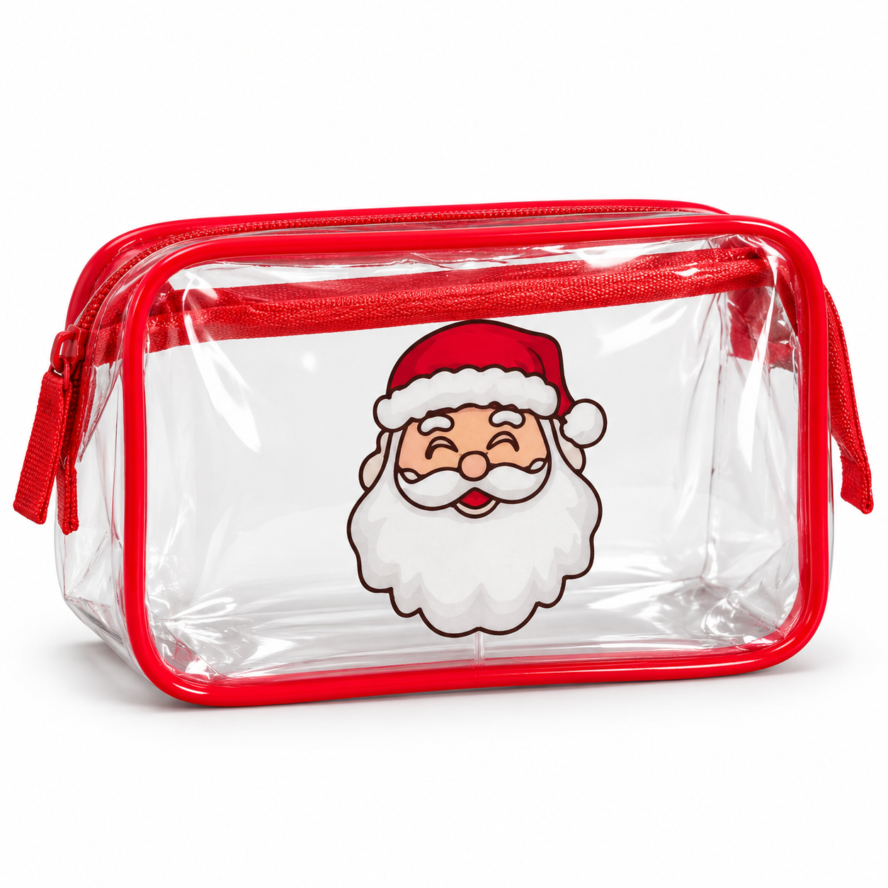 Christmas Pouches_10