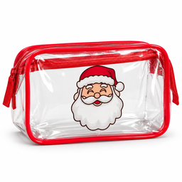 Christmas Pouches