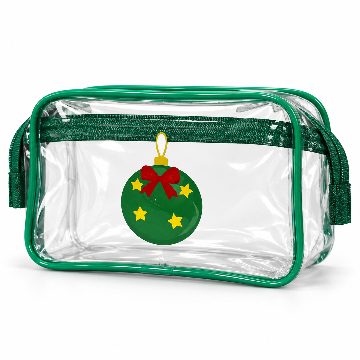 Christmas Pouches_9