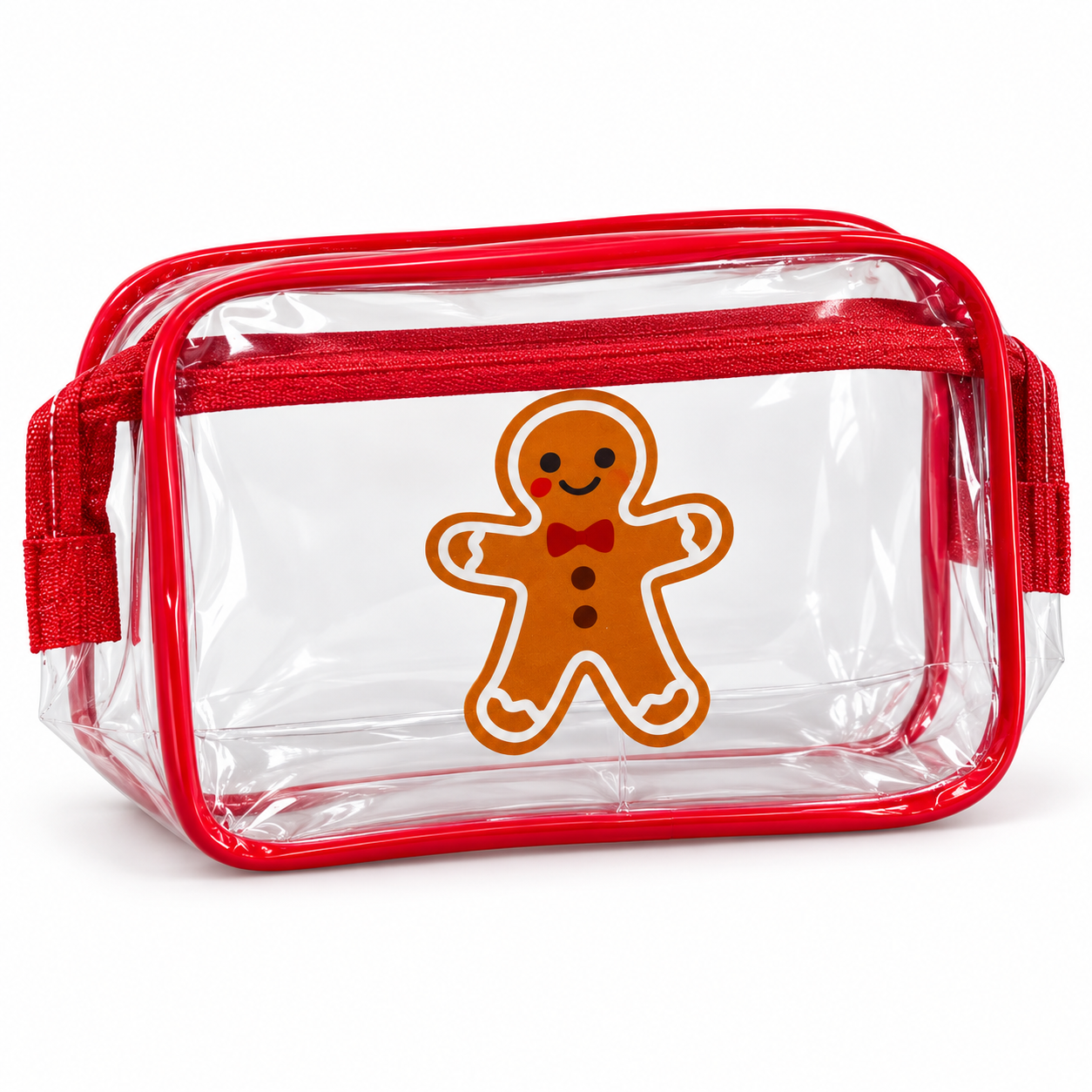 Christmas Pouches_6