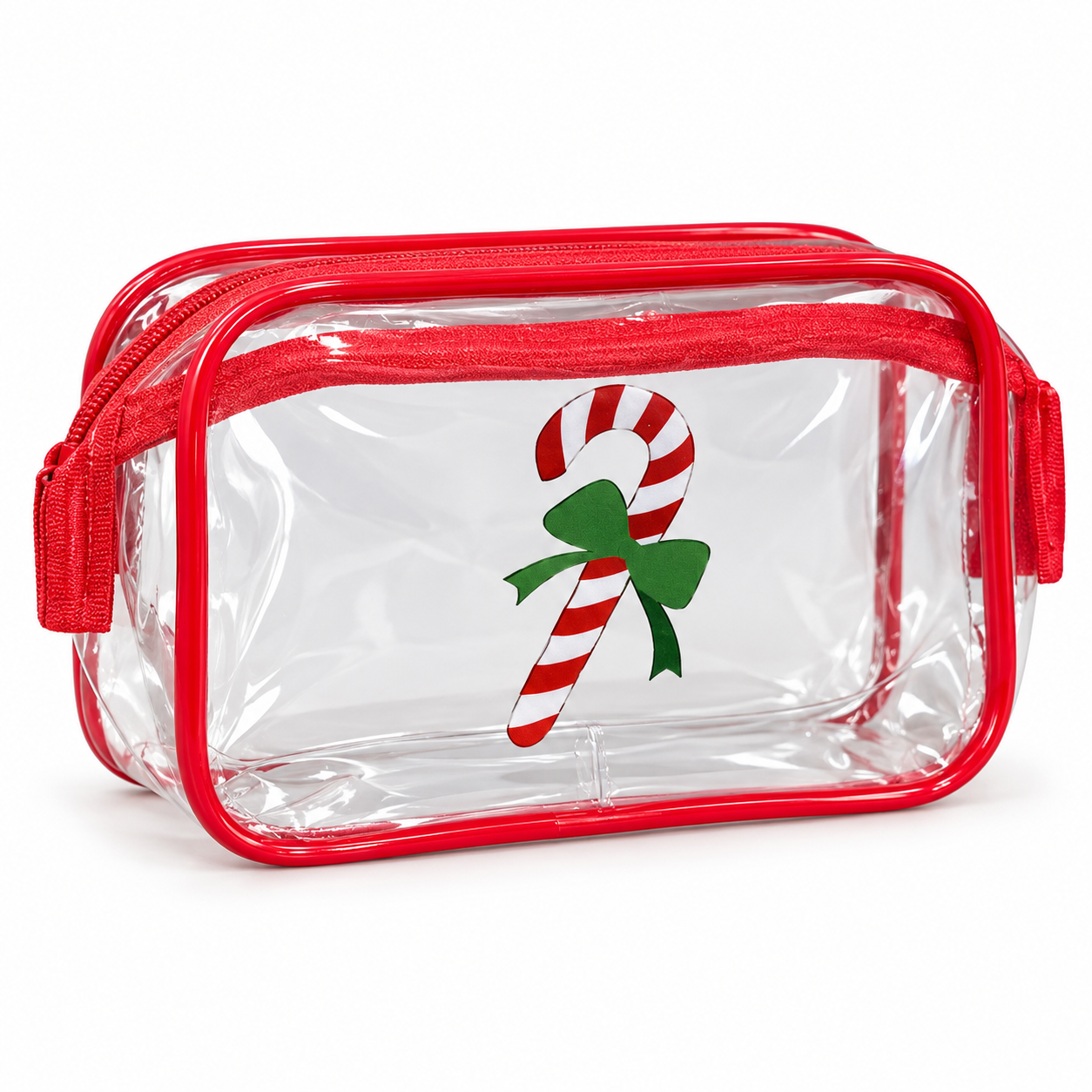 Christmas Pouches_12