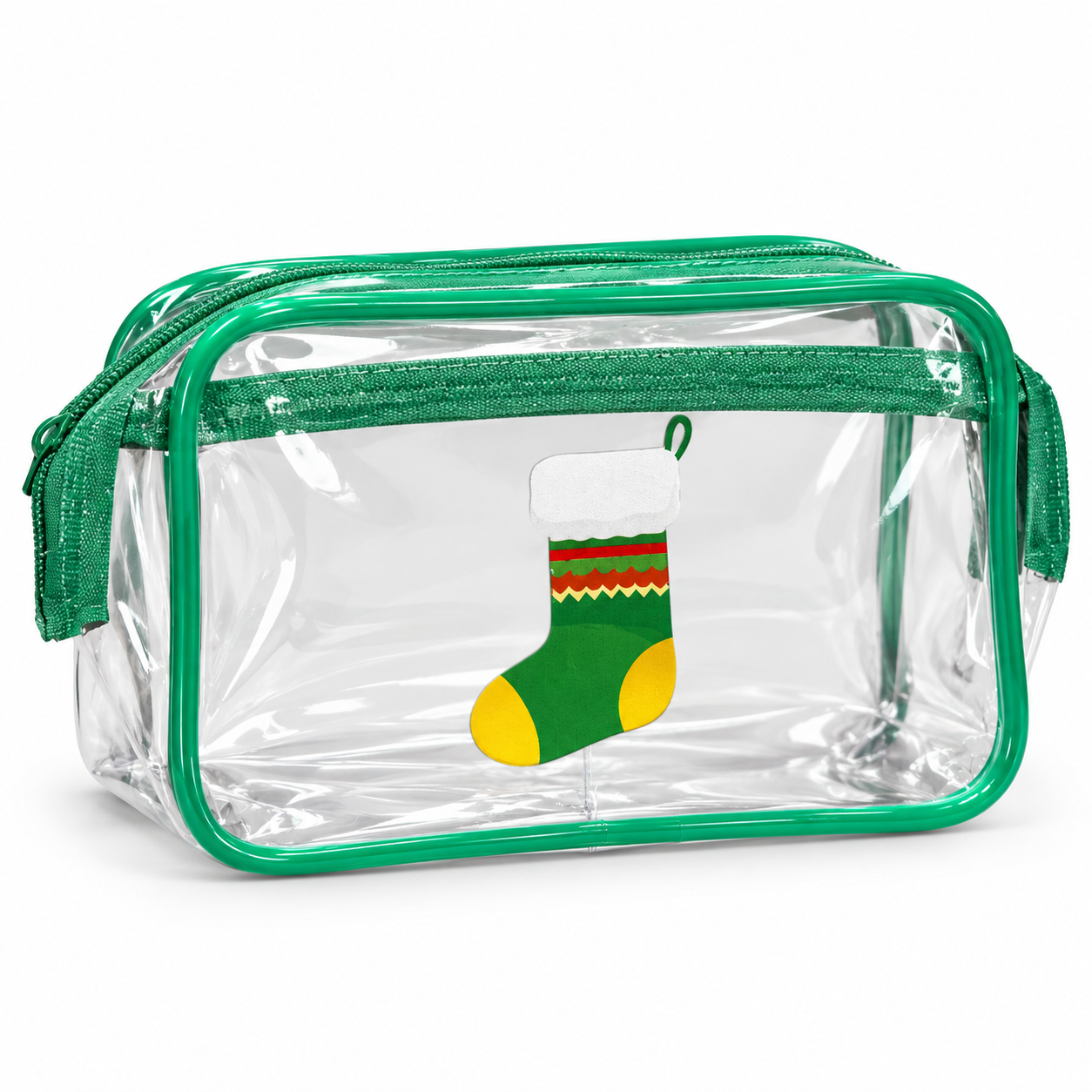 Christmas Pouches_15