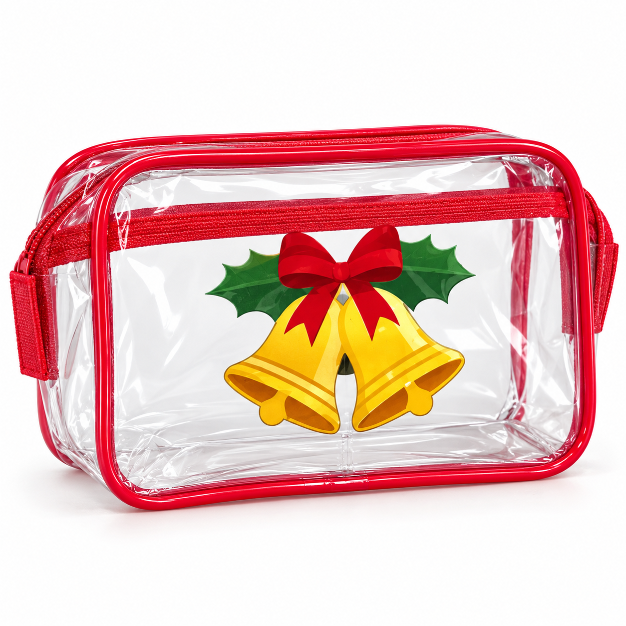 Christmas Pouches_17