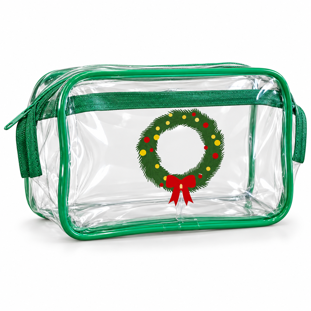 Christmas Pouches_18