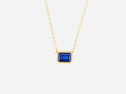 Collares