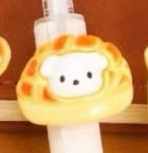 Snack Pen - Bakery 