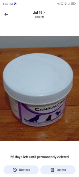 Products