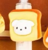 Snack Pen - Bakery _9
