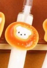 Snack Pen - Bakery _11