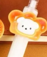 Snack Pen - Bakery _12