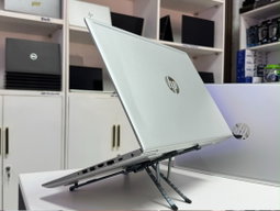  💻 HP ProBook 450 G6