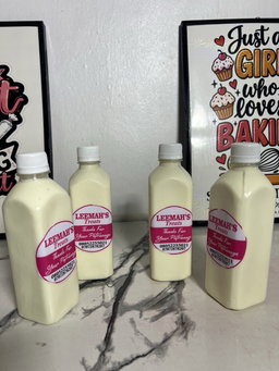 Products