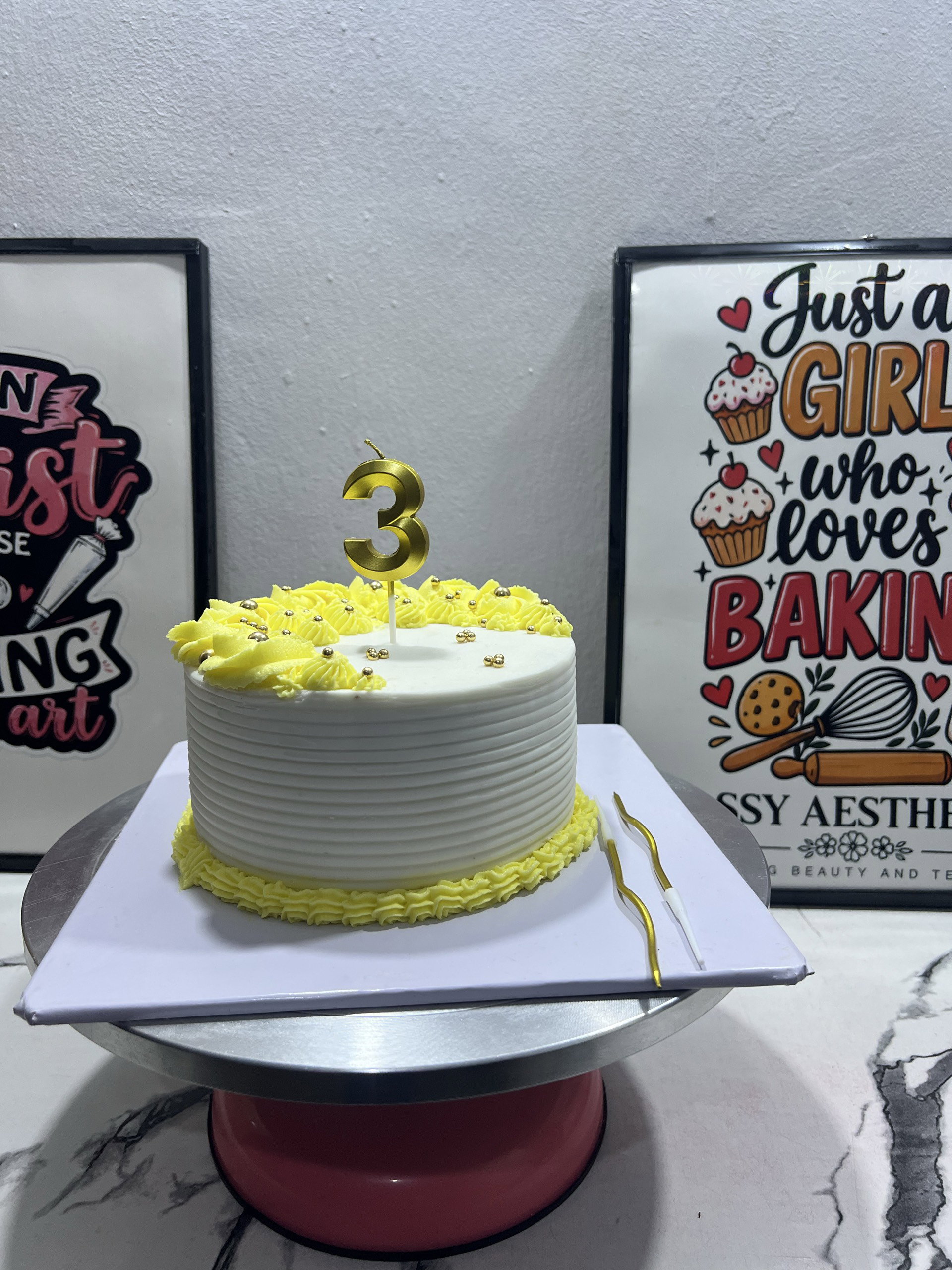 Celebration cake_0