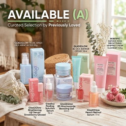 Available (A)