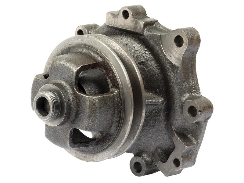 Water Pump-Ford 10 Series(5610&'6610)Single Belt.