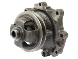 Ford/New Holland Tractor Parts